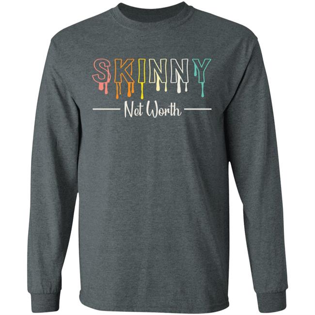 Skinny Shirt Net Worth 2020 black hoodie sweatshirt Skinny Shirt Net Worth 2020 black hoodie sweatshirt