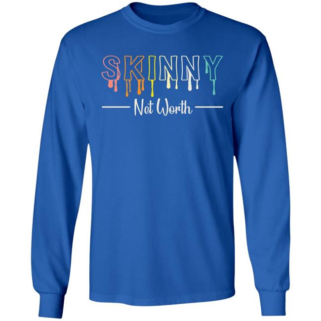 Skinny Shirt Net Worth 2020 black hoodie sweatshirt Skinny Shirt Net Worth 2020 black hoodie sweatshirt