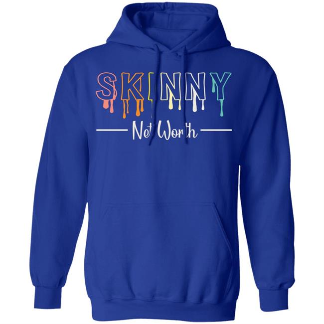 Skinny Shirt Net Worth 2020 black hoodie sweatshirt Skinny Shirt Net Worth 2020 black hoodie sweatshirt
