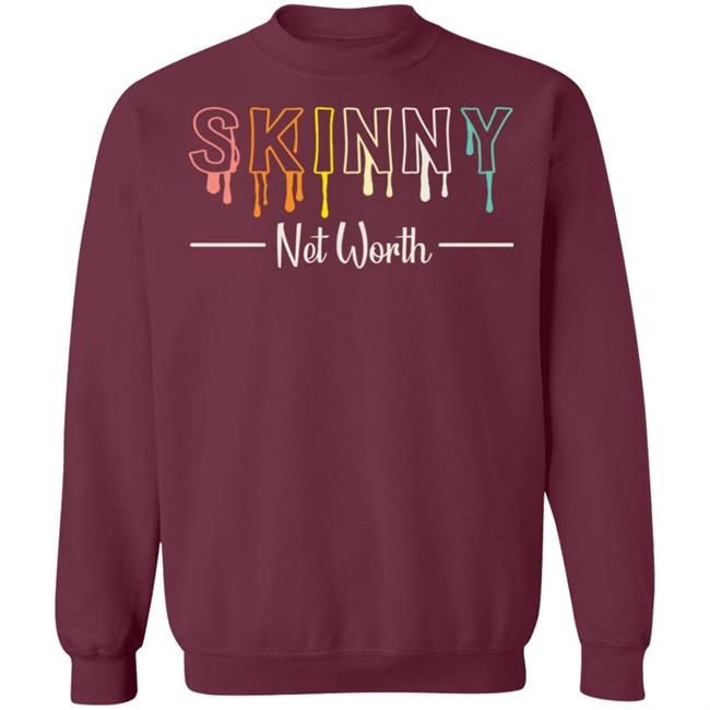 Skinny Shirt Net Worth 2020 black hoodie sweatshirt Skinny Shirt Net Worth 2020 black hoodie sweatshirt