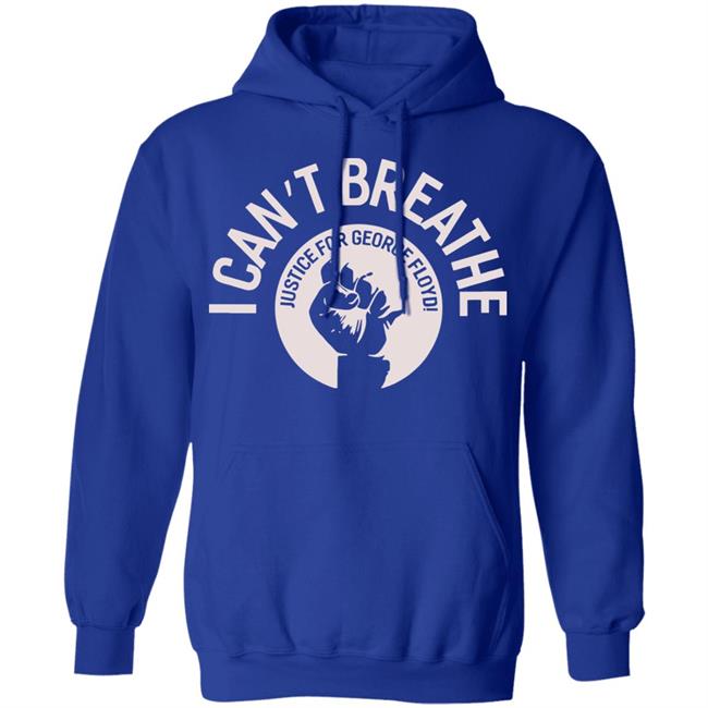I Cant Breathe T Shirt Black Hoodie Sweatshirt I Cant Breathe T Shirt Black Hoodie Sweatshirt