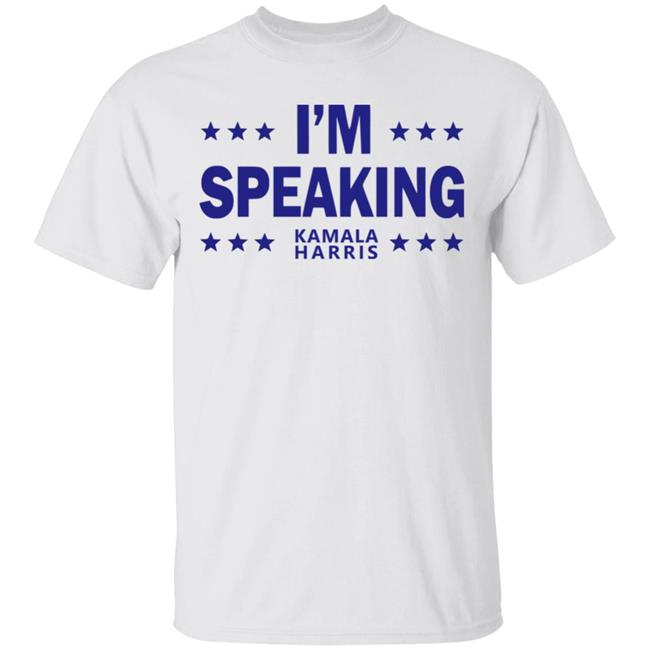 kamala harris t shirt white hoodie sweatshirt