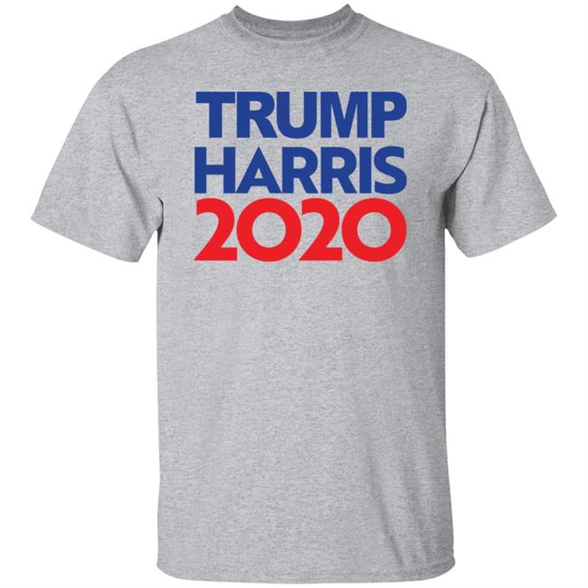 trump harris shirt white hoodie t shirt trump harris shirt white hoodie t shirt