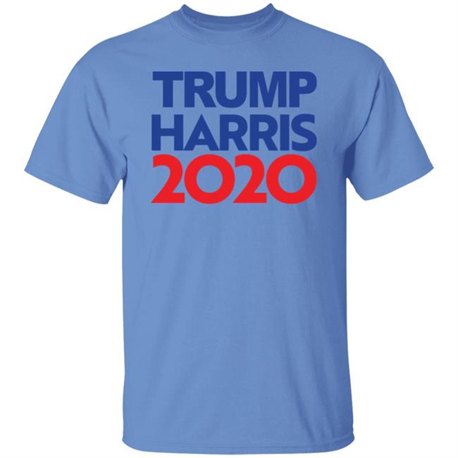 trump harris shirt white hoodie t shirt trump harris shirt white hoodie t shirt