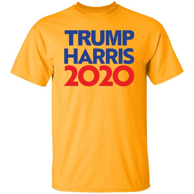 trump harris shirt white hoodie t shirt trump harris shirt white hoodie t shirt