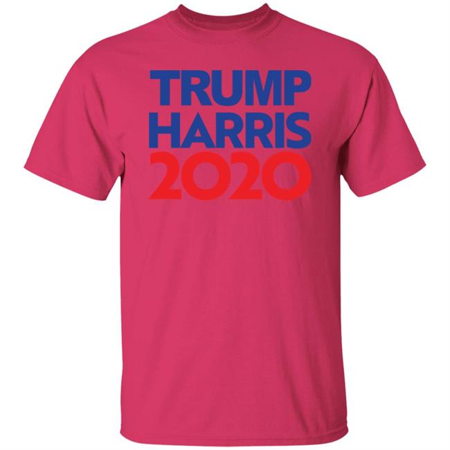 trump harris shirt white hoodie t shirt trump harris shirt white hoodie t shirt
