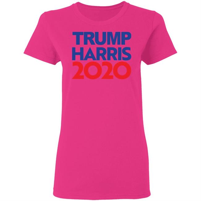 trump harris shirt white hoodie t shirt trump harris shirt white hoodie t shirt