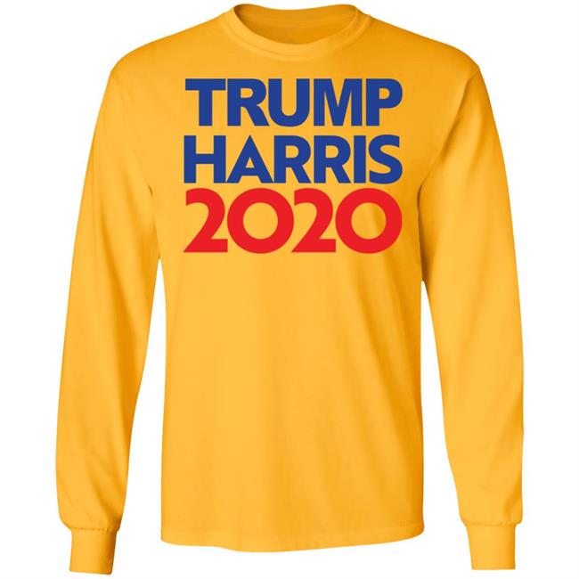 trump harris shirt white hoodie t shirt trump harris shirt white hoodie t shirt