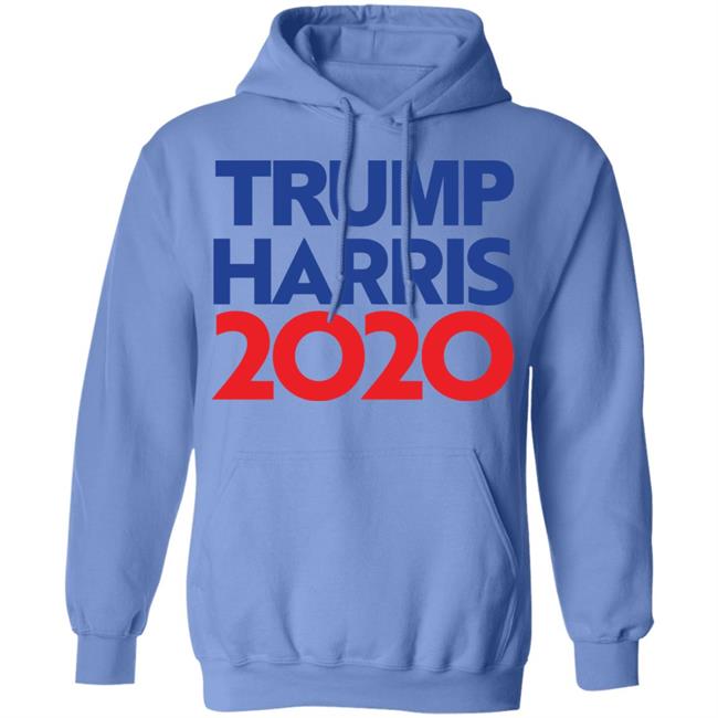 trump harris shirt white hoodie t shirt trump harris shirt white hoodie t shirt