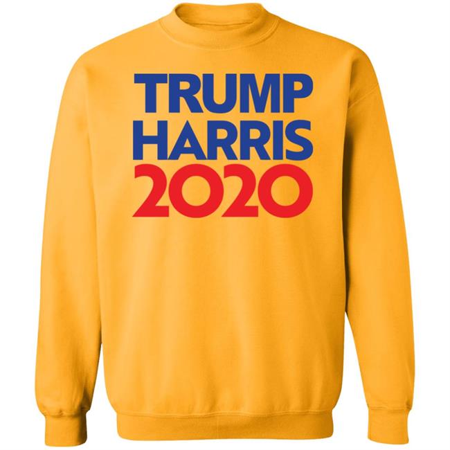 trump harris shirt white hoodie t shirt trump harris shirt white hoodie t shirt