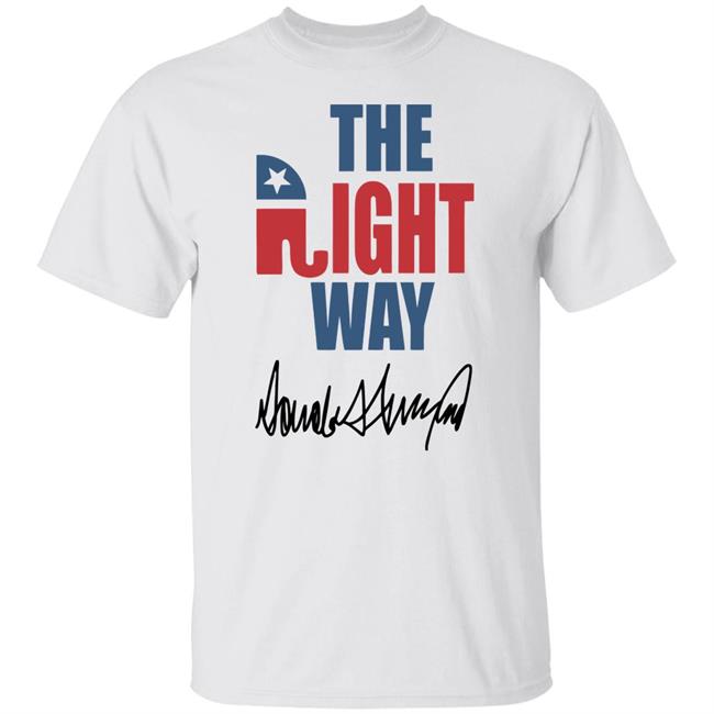 republican elephant shirt white hoodie t shirt