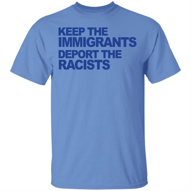 keep the immigrants shirt white hoodie t shirt keep the immigrants shirt white hoodie t shirt
