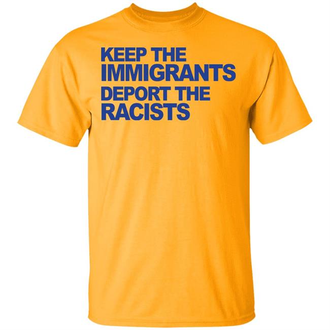 keep the immigrants shirt white hoodie t shirt keep the immigrants shirt white hoodie t shirt