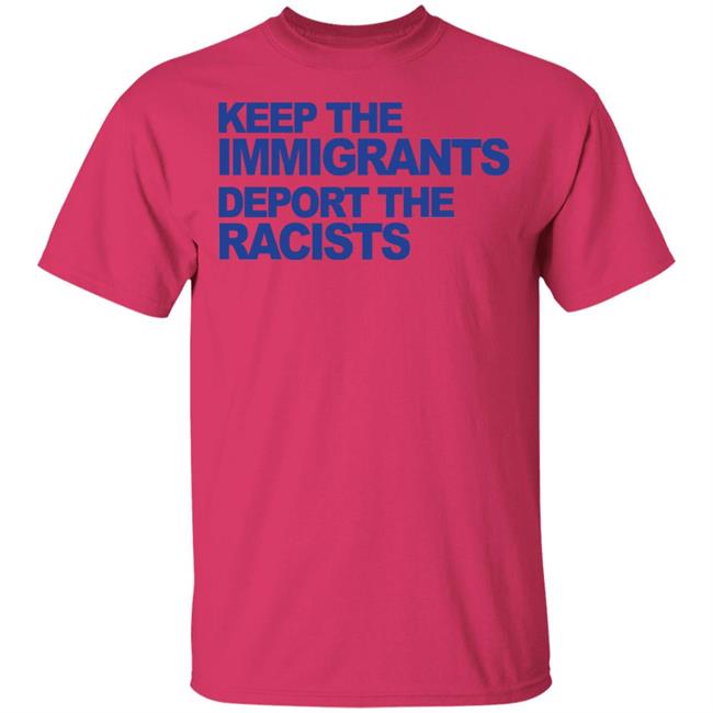 keep the immigrants shirt white hoodie t shirt keep the immigrants shirt white hoodie t shirt