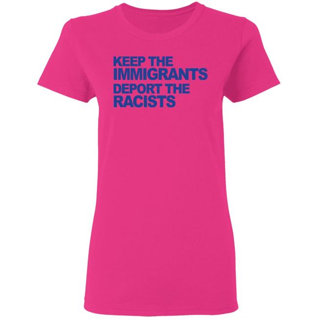 keep the immigrants shirt white hoodie t shirt keep the immigrants shirt white hoodie t shirt