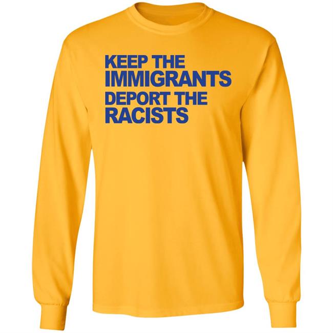 keep the immigrants shirt white hoodie t shirt keep the immigrants shirt white hoodie t shirt