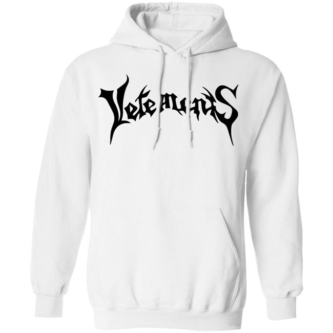Vetements T Shirt White Hoodie Shirt Vetements T Shirt White Hoodie Shirt
