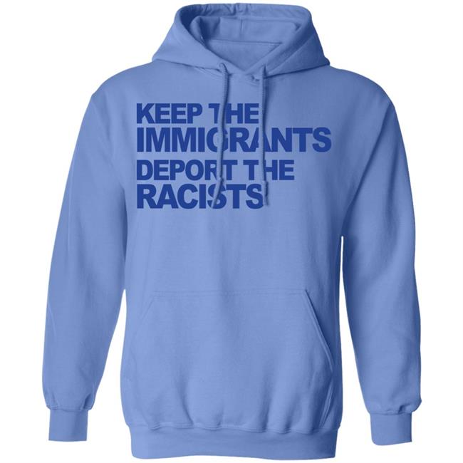 keep the immigrants shirt white hoodie t shirt keep the immigrants shirt white hoodie t shirt