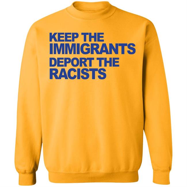 keep the immigrants shirt white hoodie t shirt keep the immigrants shirt white hoodie t shirt