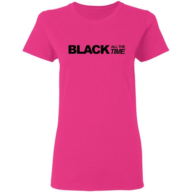 black all the time shirt white hoodie t shirt black all the time shirt white hoodie t shirt