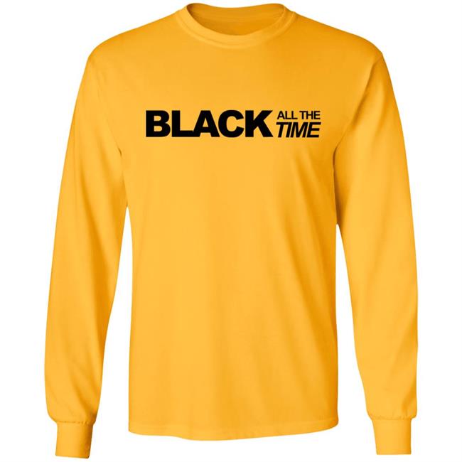 black all the time shirt white hoodie t shirt black all the time shirt white hoodie t shirt
