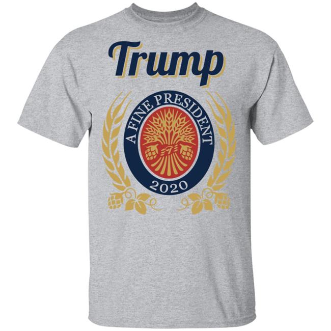 trump shirt white hoodie t shirt trump shirt white hoodie t shirt