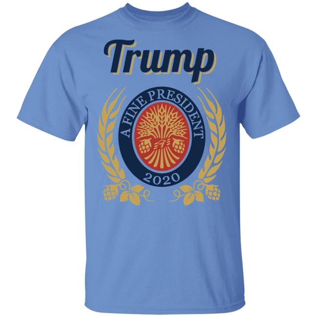 trump shirt white hoodie t shirt trump shirt white hoodie t shirt