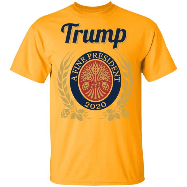 trump shirt white hoodie t shirt trump shirt white hoodie t shirt