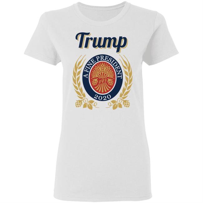 trump shirt white hoodie t shirt trump shirt white hoodie t shirt