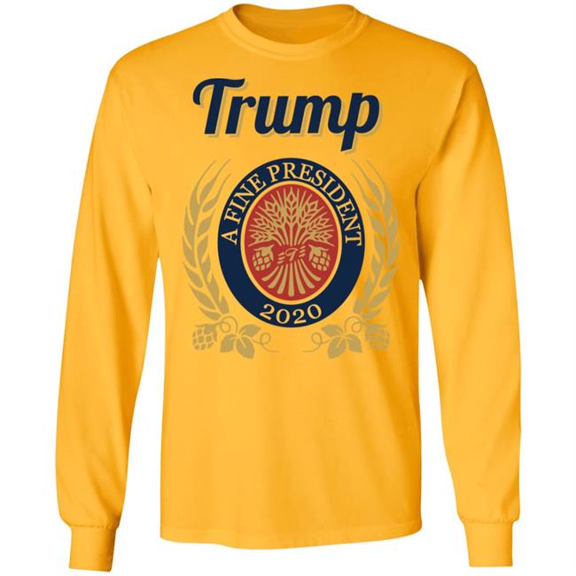 trump shirt white hoodie t shirt trump shirt white hoodie t shirt
