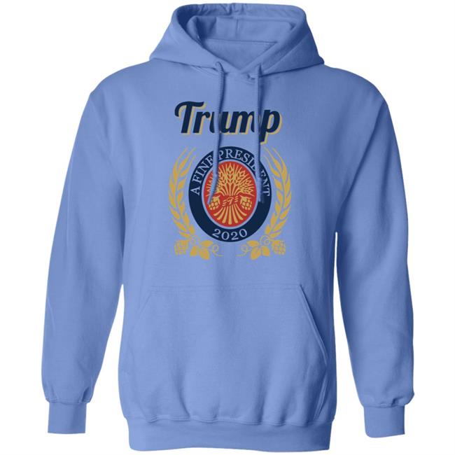 trump shirt white hoodie t shirt trump shirt white hoodie t shirt
