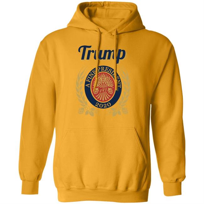 trump shirt white hoodie t shirt trump shirt white hoodie t shirt