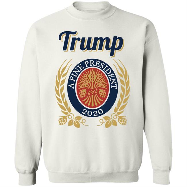 trump shirt white hoodie t shirt trump shirt white hoodie t shirt