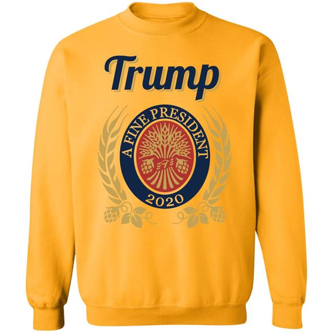 trump shirt white hoodie t shirt trump shirt white hoodie t shirt