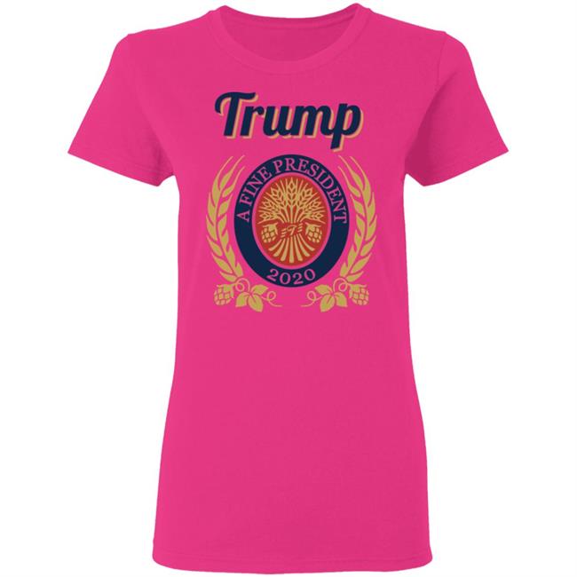 Trump Miller Lite shirt white hoodie t shirt Trump Miller Lite shirt white hoodie t shirt