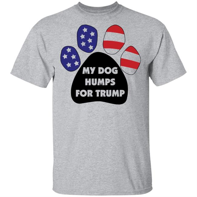 trump dog shirt white hoodie t shirt trump dog shirt white hoodie t shirt