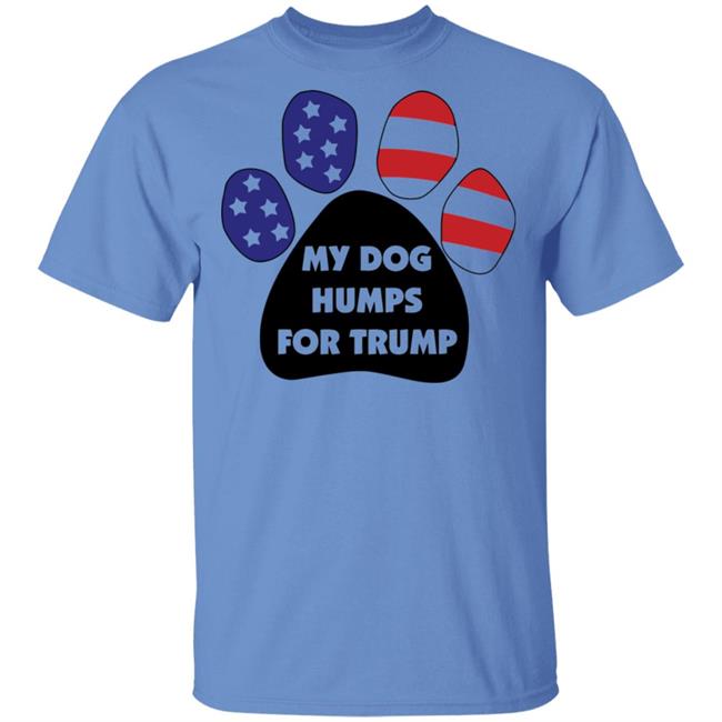 trump dog shirt white hoodie t shirt trump dog shirt white hoodie t shirt