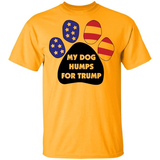 trump dog shirt white hoodie t shirt trump dog shirt white hoodie t shirt
