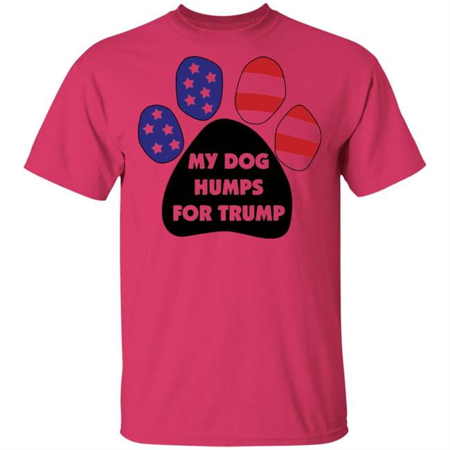trump dog shirt white hoodie t shirt trump dog shirt white hoodie t shirt