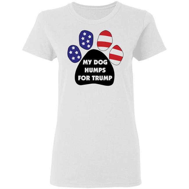 trump dog shirt white hoodie t shirt trump dog shirt white hoodie t shirt