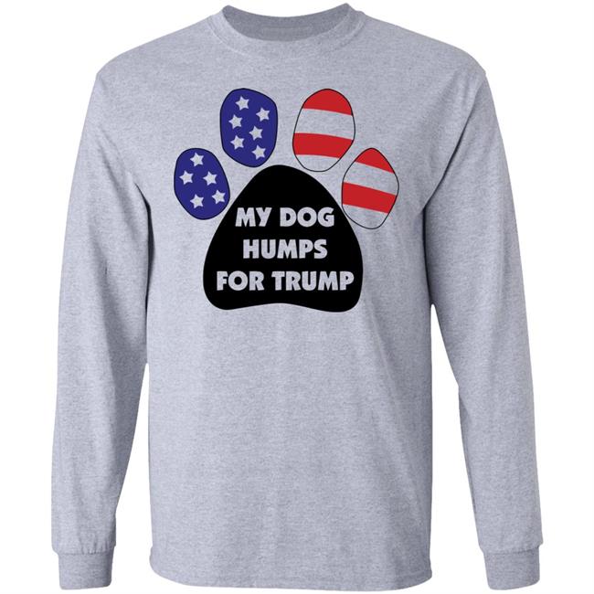 trump dog shirt white hoodie t shirt trump dog shirt white hoodie t shirt