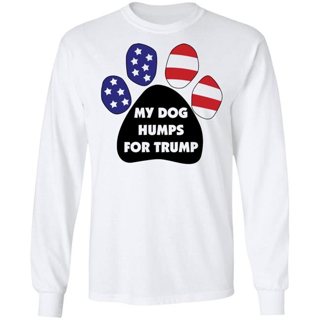 trump dog shirt white hoodie t shirt trump dog shirt white hoodie t shirt