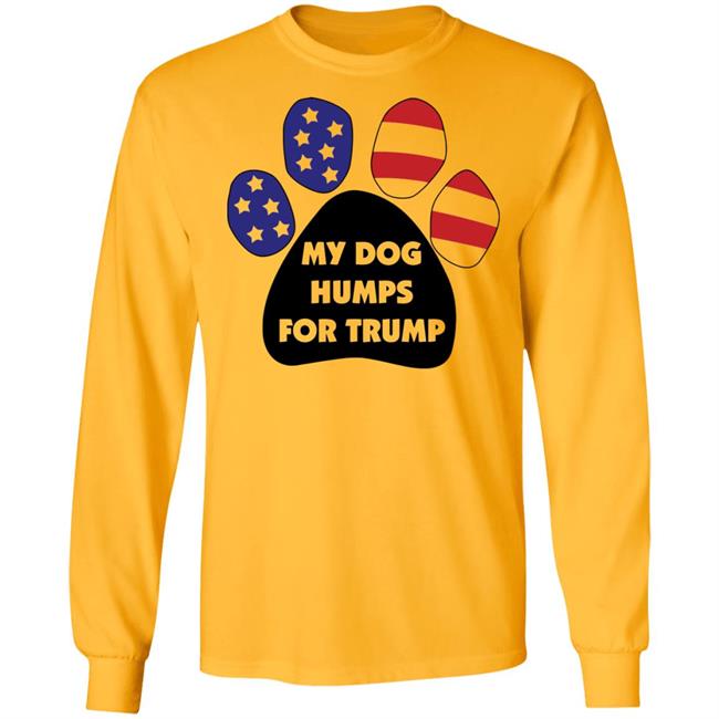 trump dog shirt white hoodie t shirt trump dog shirt white hoodie t shirt