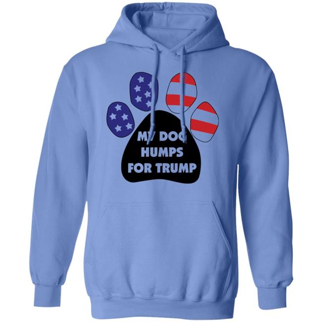 trump dog shirt white hoodie t shirt trump dog shirt white hoodie t shirt