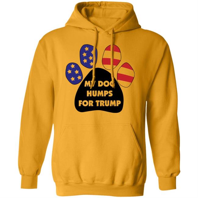 trump dog shirt white hoodie t shirt trump dog shirt white hoodie t shirt