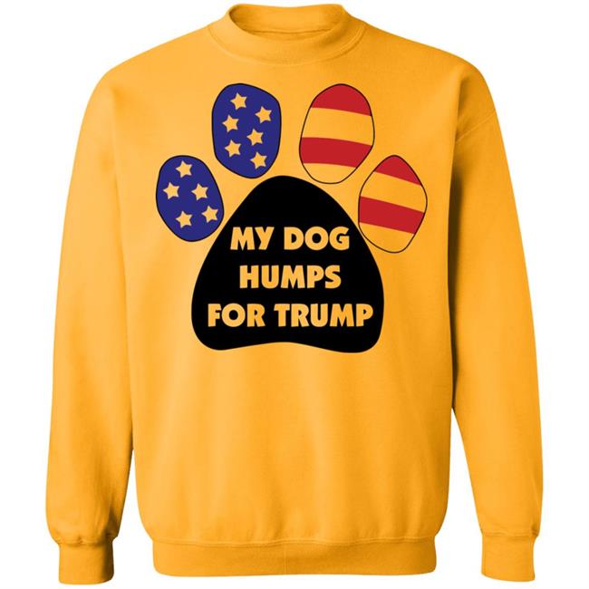 trump dog shirt white hoodie t shirt trump dog shirt white hoodie t shirt