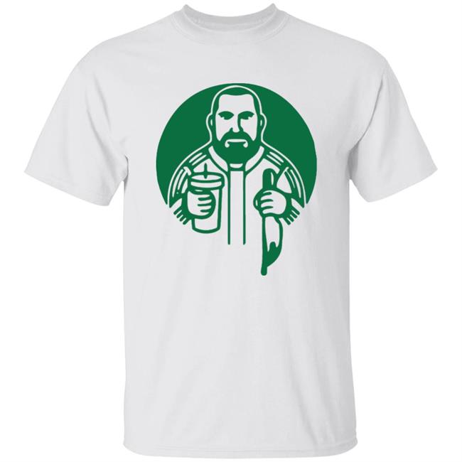 Tom Segura Homage Memorial T Shirt