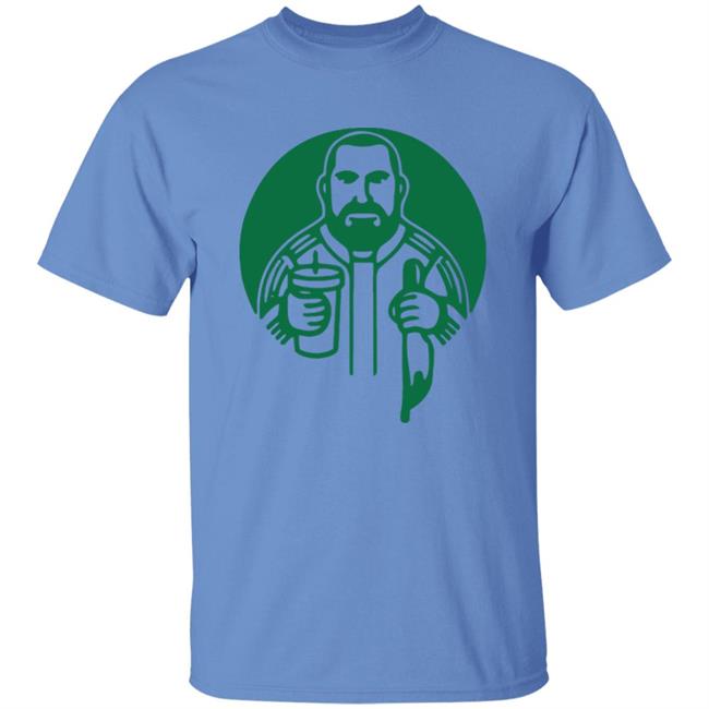 Tom Segura Homage Memorial T Shirt Tom Segura Homage Memorial T Shirt