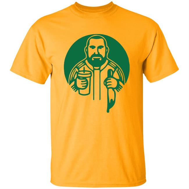 Tom Segura Homage Memorial T Shirt Tom Segura Homage Memorial T Shirt