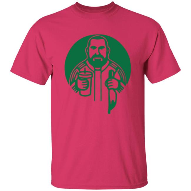 Tom Segura Homage Memorial T Shirt Tom Segura Homage Memorial T Shirt
